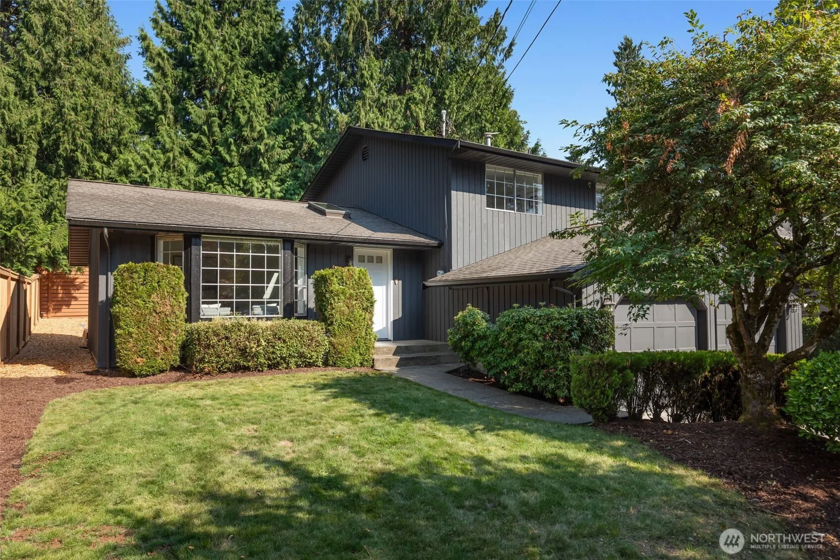Property photo for 11228 108th Avenue Ne, Kirkland