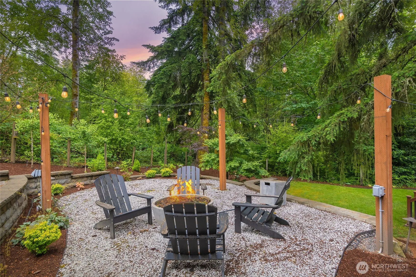 Property photo for 22005 Se 28th Street, Sammamish photo 5