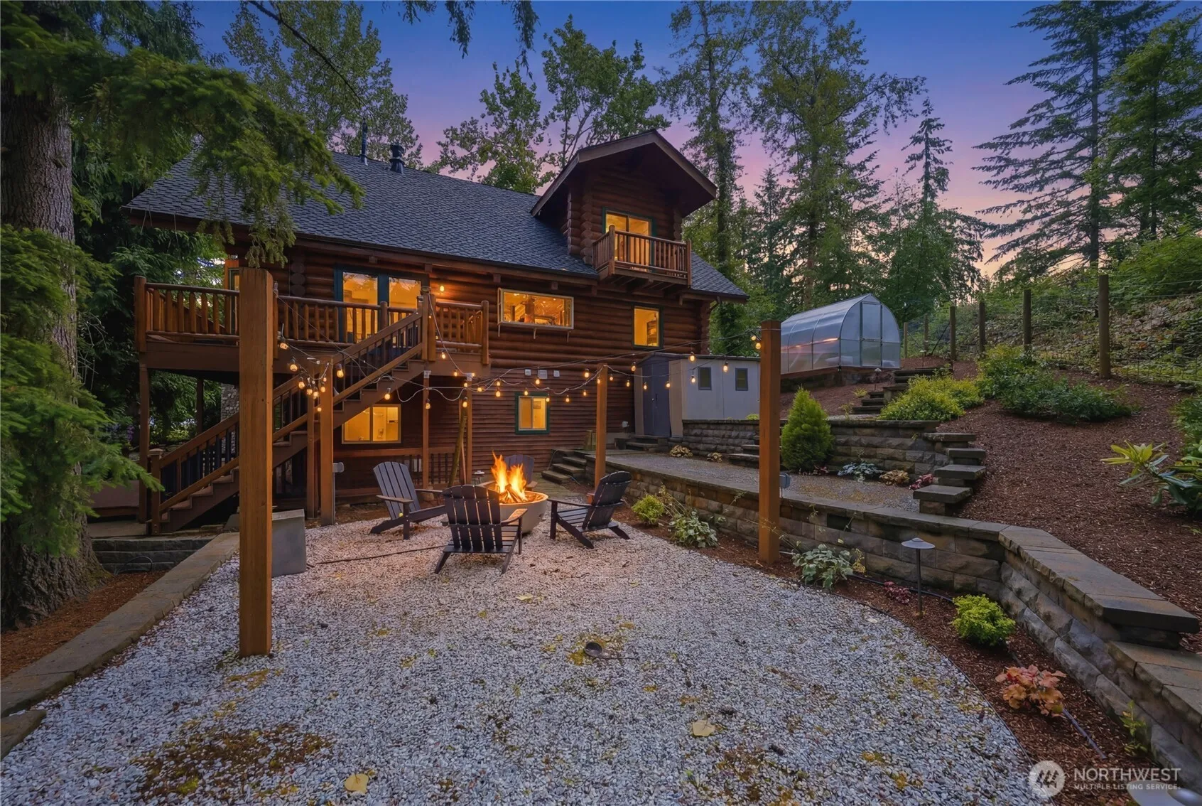 Property photo for 22005 Se 28th Street, Sammamish photo 2
