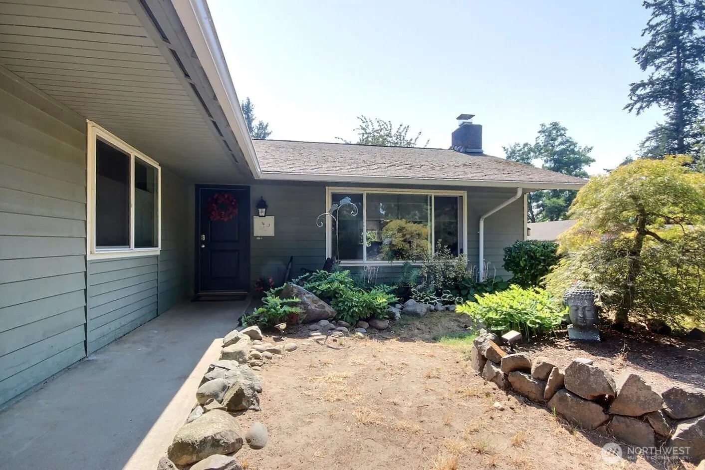 Property photo for 2301 Ne 10th Street, Renton photo 2