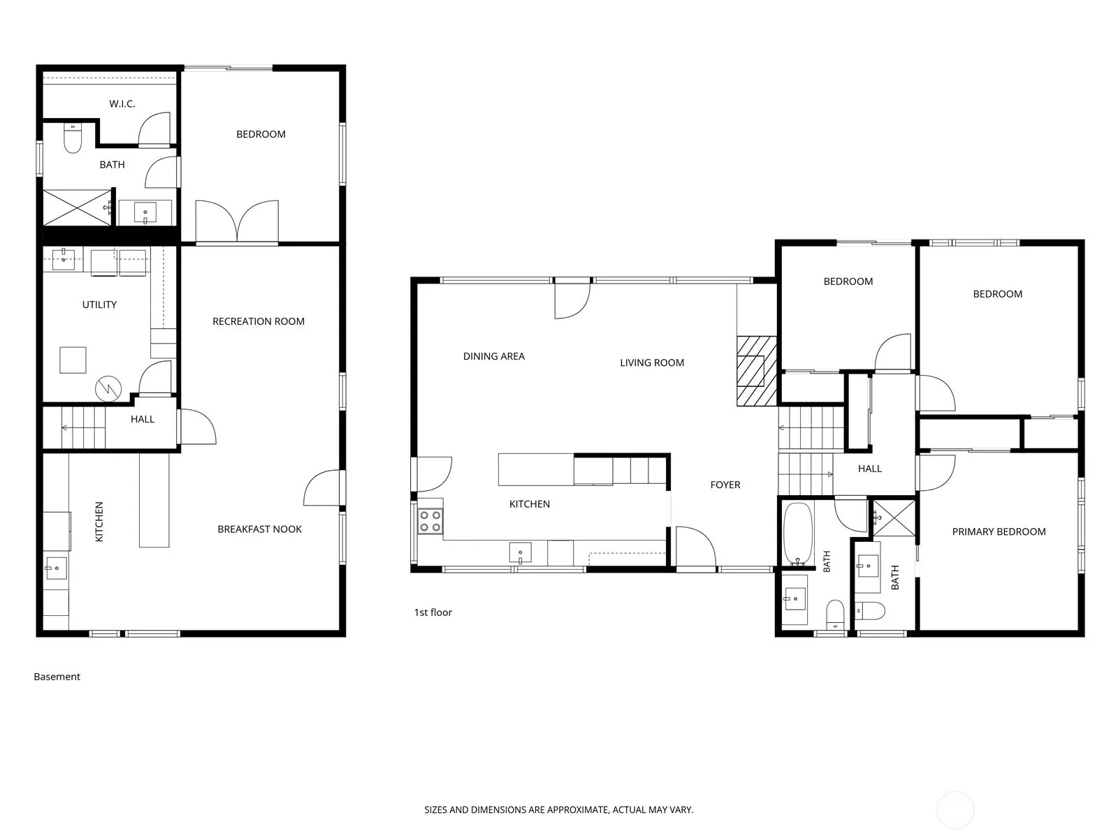 Property photo for 8501 42nd Street W, University Place photo 3