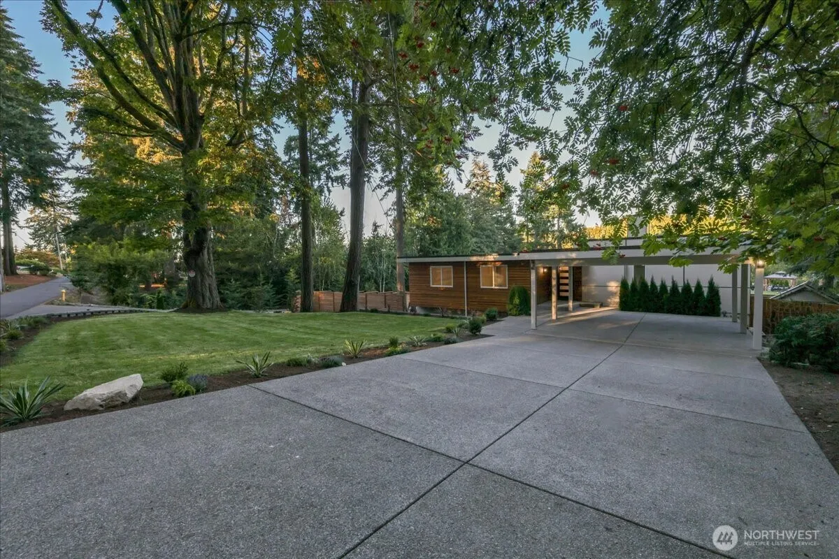 Property photo for 30230 23rd Avenue Sw, Federal Way photo 4