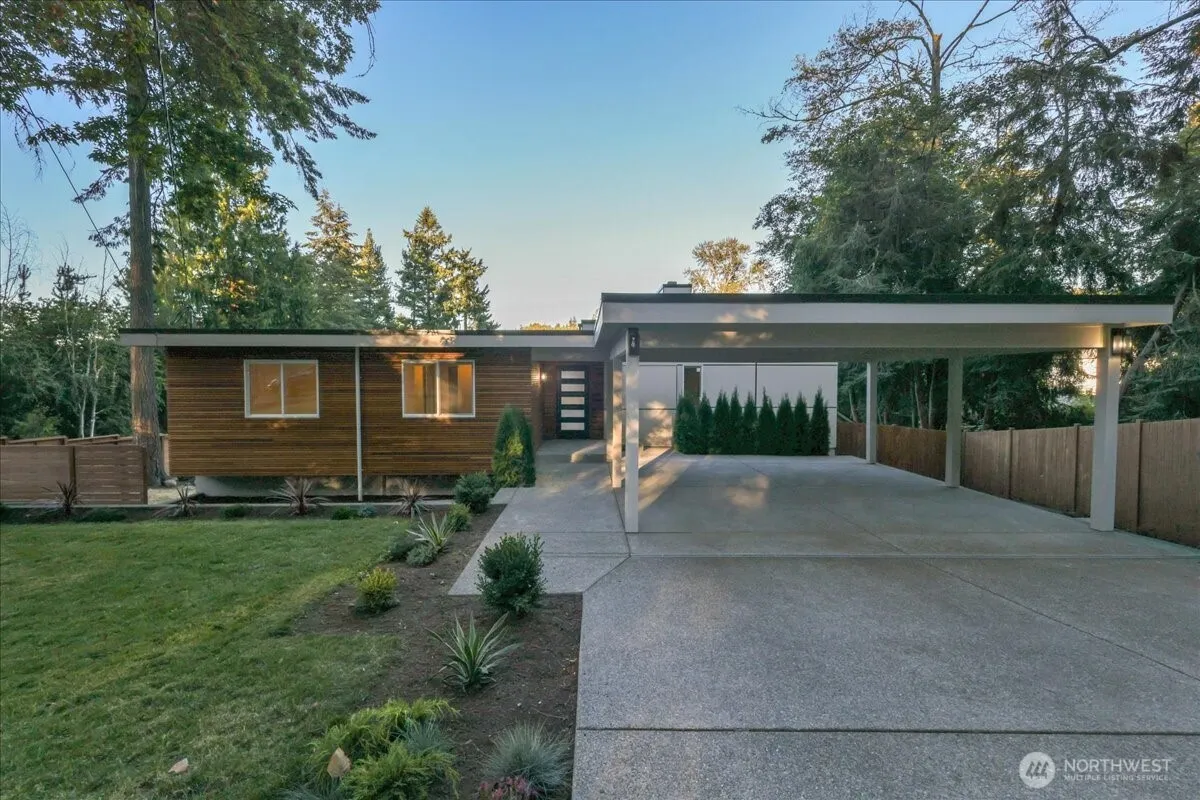 Property photo for 30230 23rd Avenue Sw, Federal Way