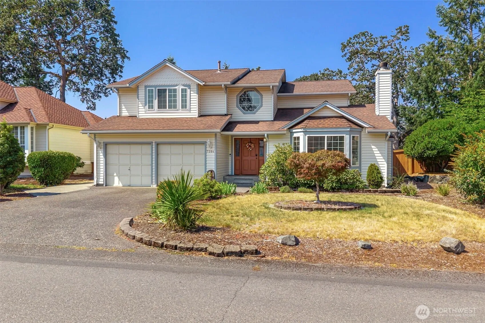 Property photo for 7206 93rd Avenue Ct, Lakewood