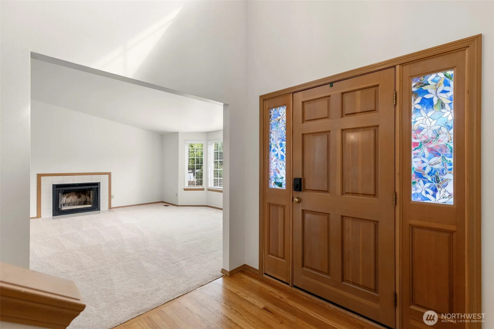 Property photo for 7206 93rd Avenue Ct, Lakewood photo 4