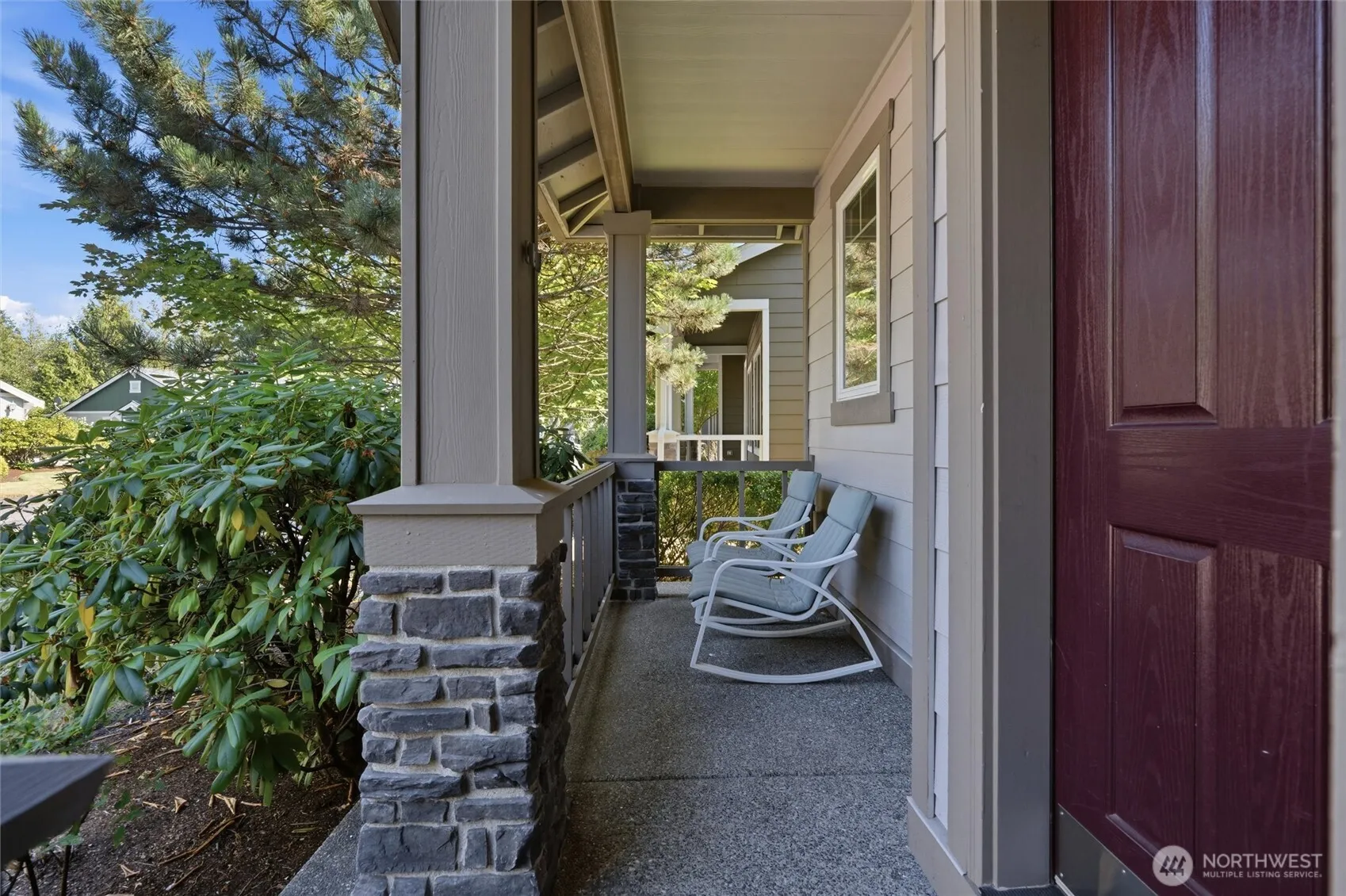 Property photo for 4589 Strathmore Circle Sw, Port Orchard photo 3