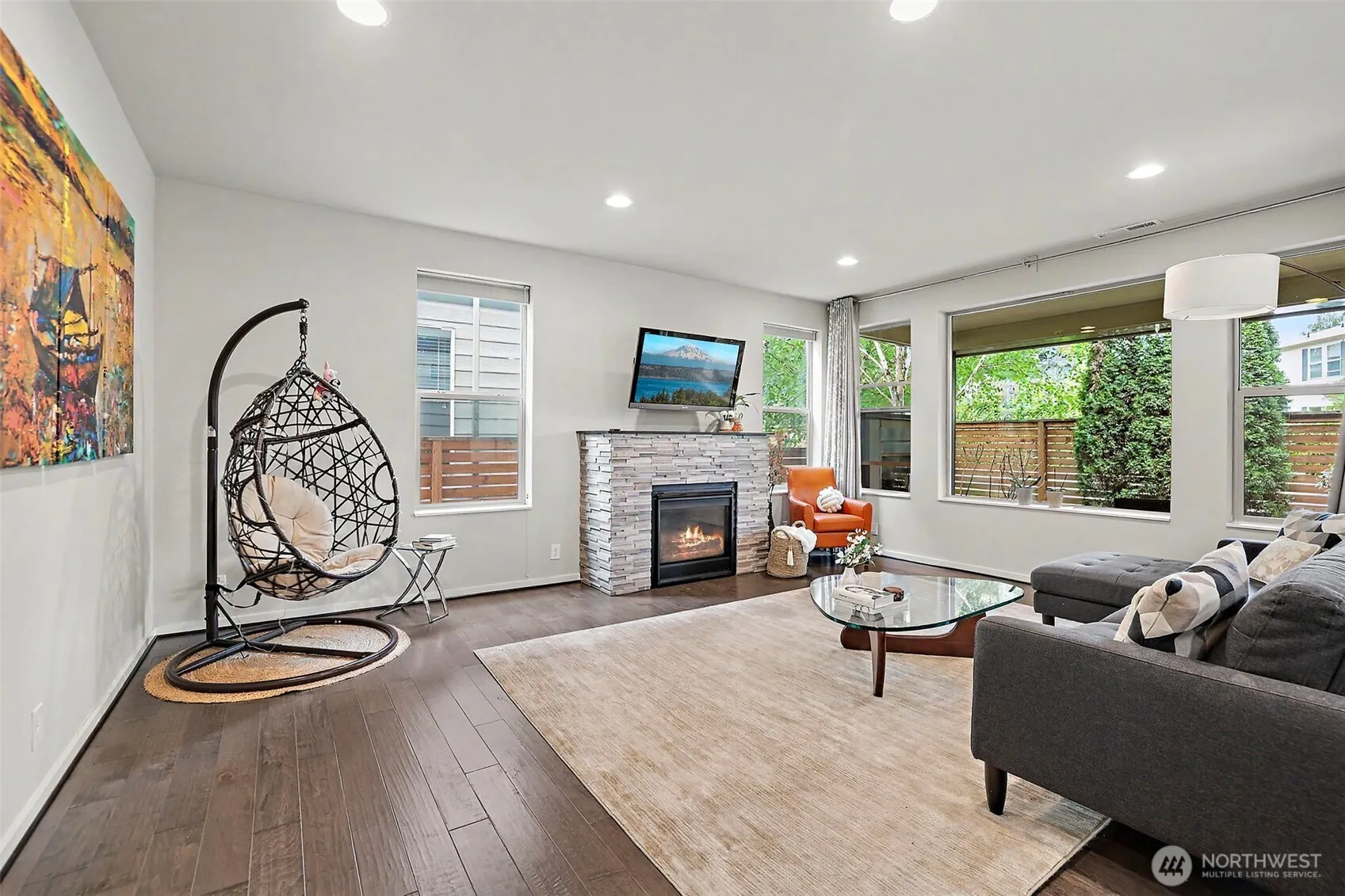 Property photo for 17511 92nd Place Ne, Bothell photo 5