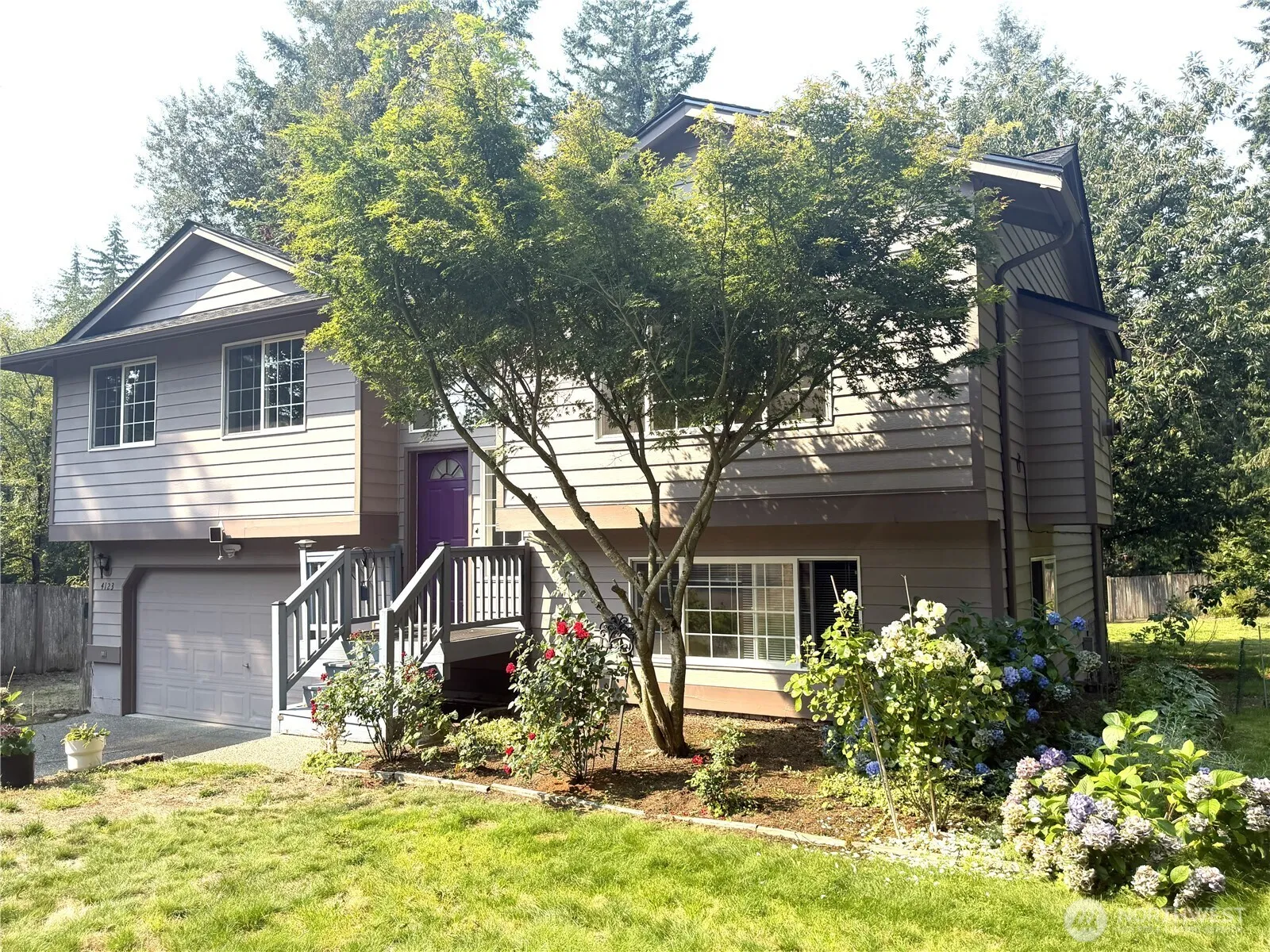 Property photo for 4123 143rd Street Nw, Marysville photo 2