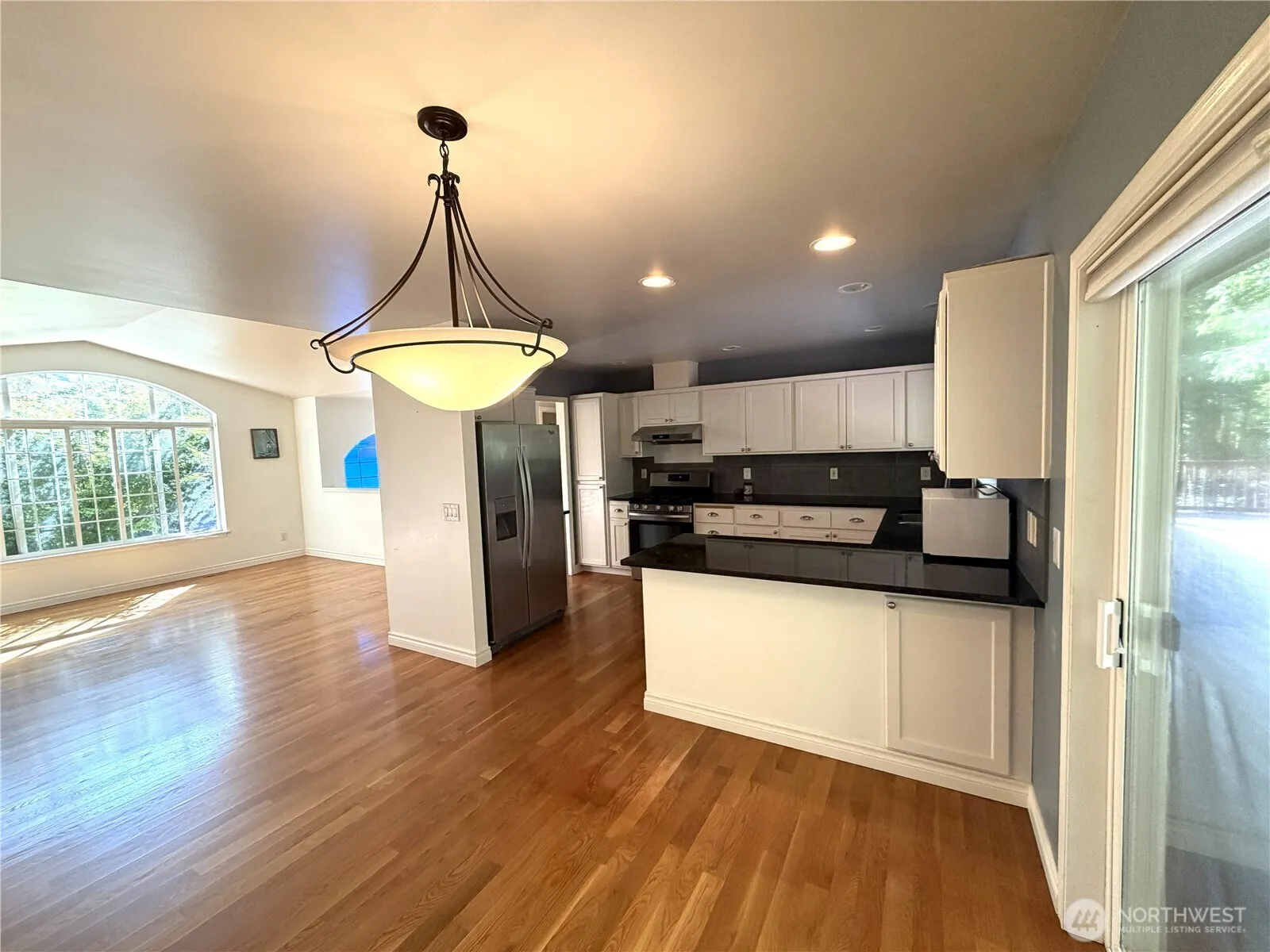 Property photo for 4123 143rd Street Nw, Marysville photo 5