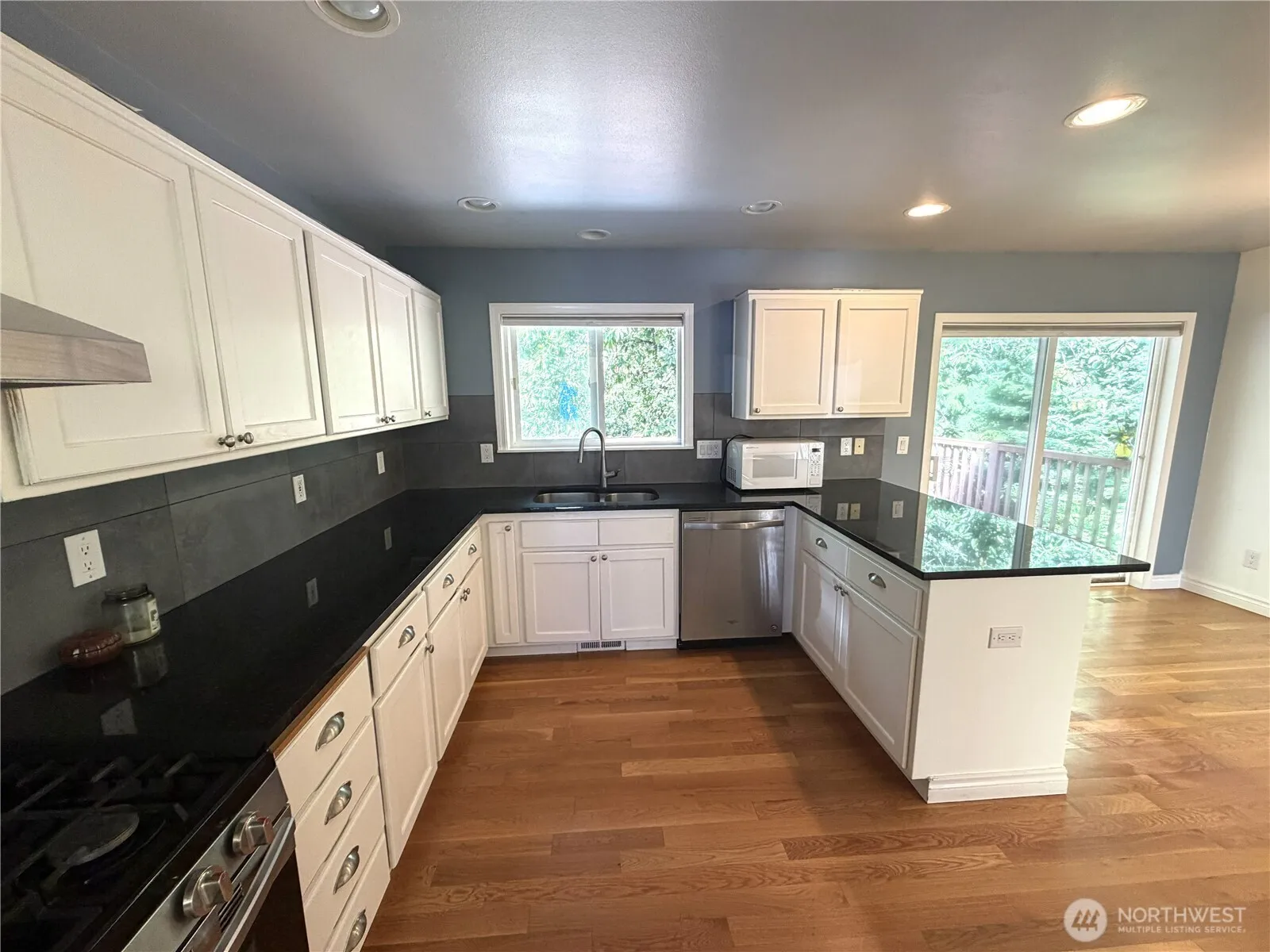 Property photo for 4123 143rd Street Nw, Marysville photo 4