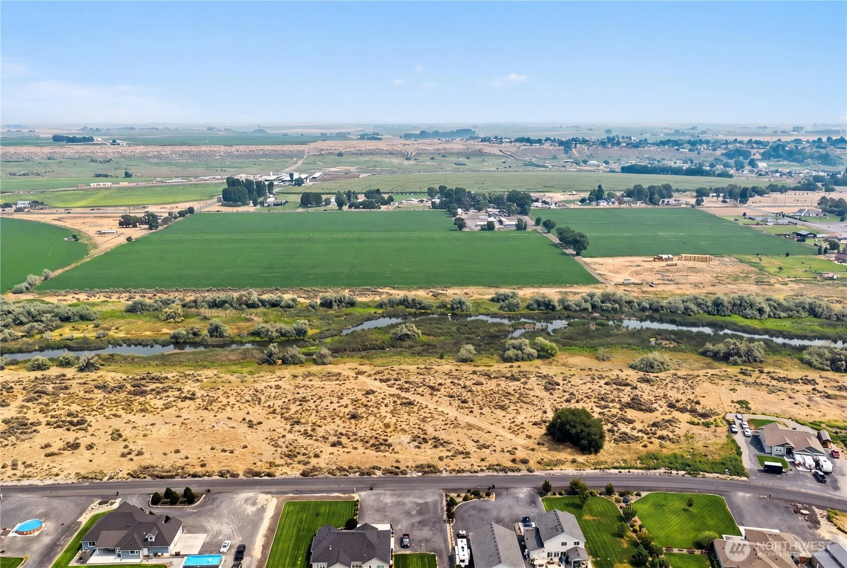 Property photo for 5775 Ne J.6 Road, Moses Lake photo 3