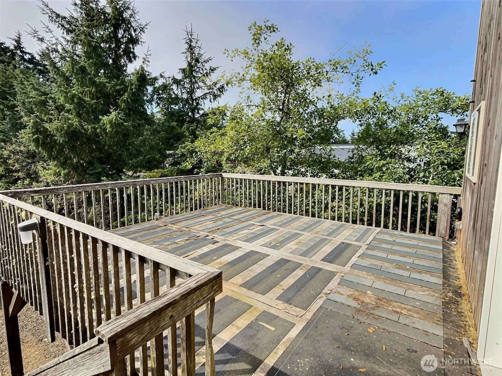 Property photo for 206 Sunrise Avenue Se, Ocean Shores photo 4