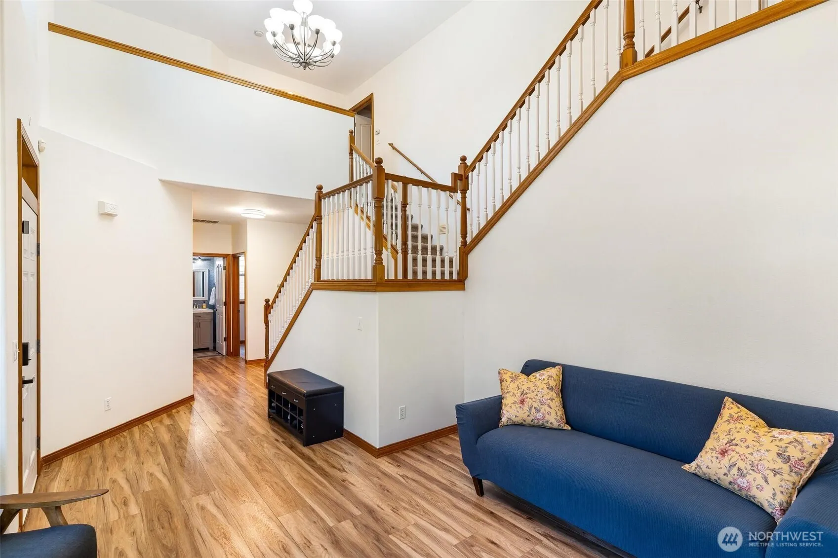 Property photo for 18129 115th Street Ct E, Bonney Lake photo 5