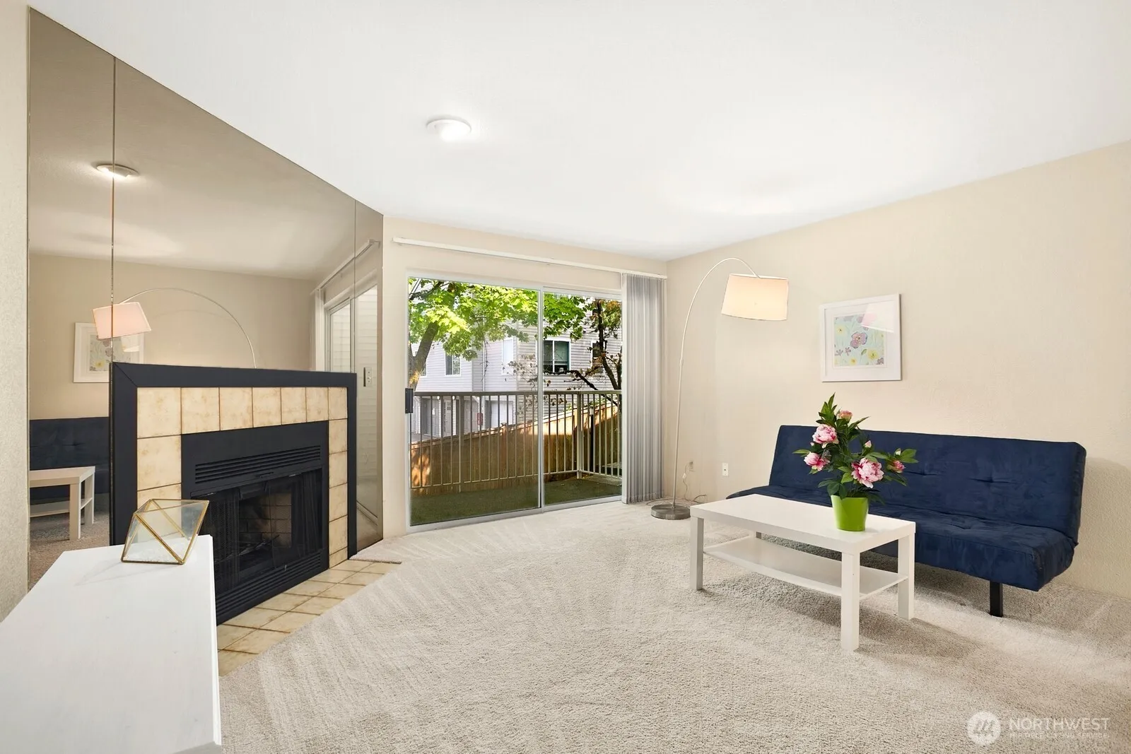 Property photo for 4106 Factoria Boulevard Se #213, Bellevue photo 4