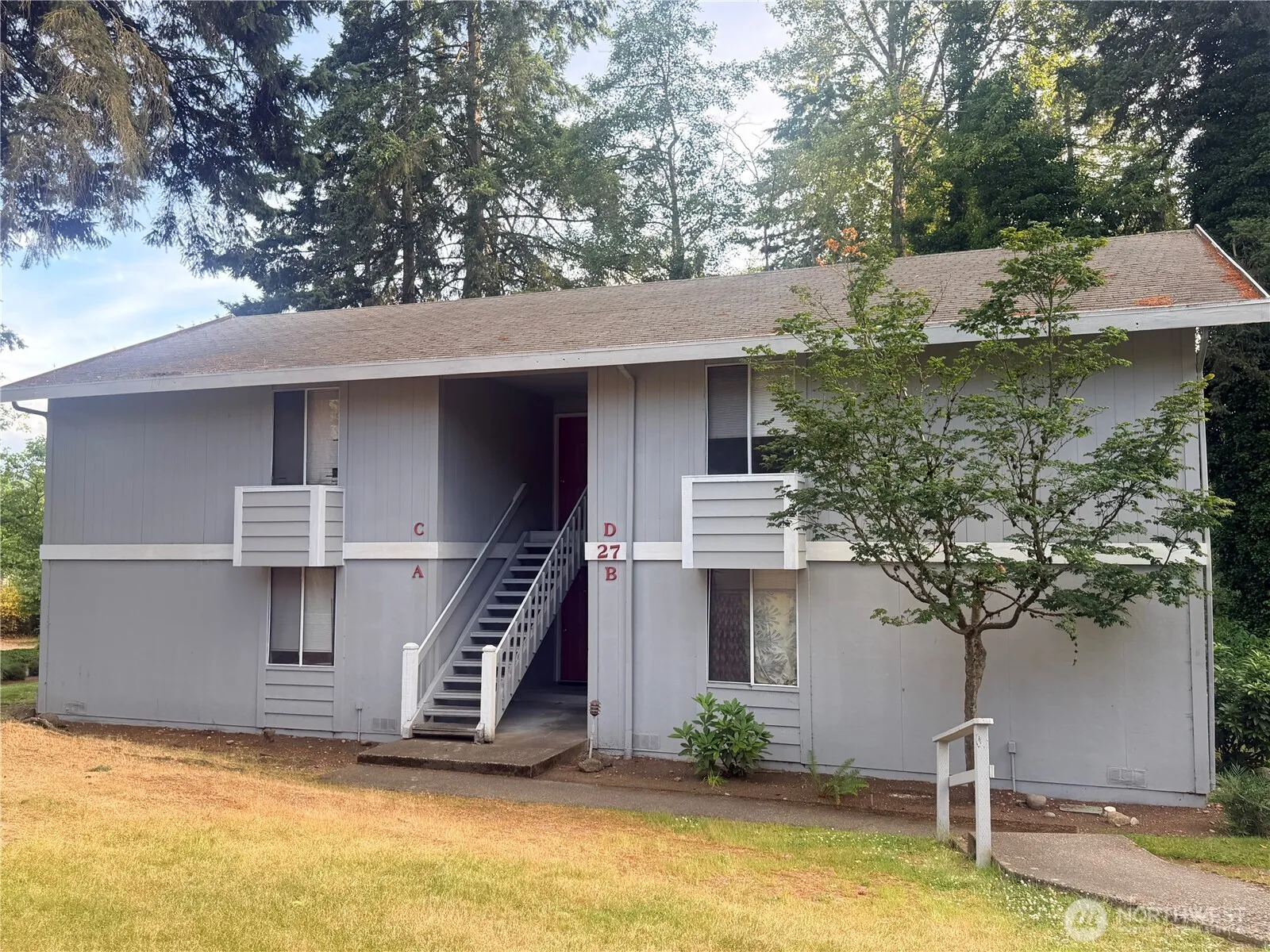 Property photo for 27 S 342nd Place, Federal Way