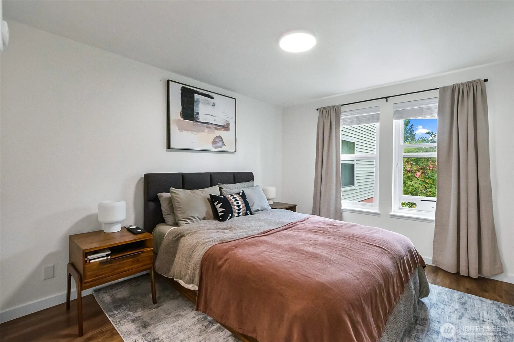 Property photo for 411 N 90th Street #207, Seattle photo 3