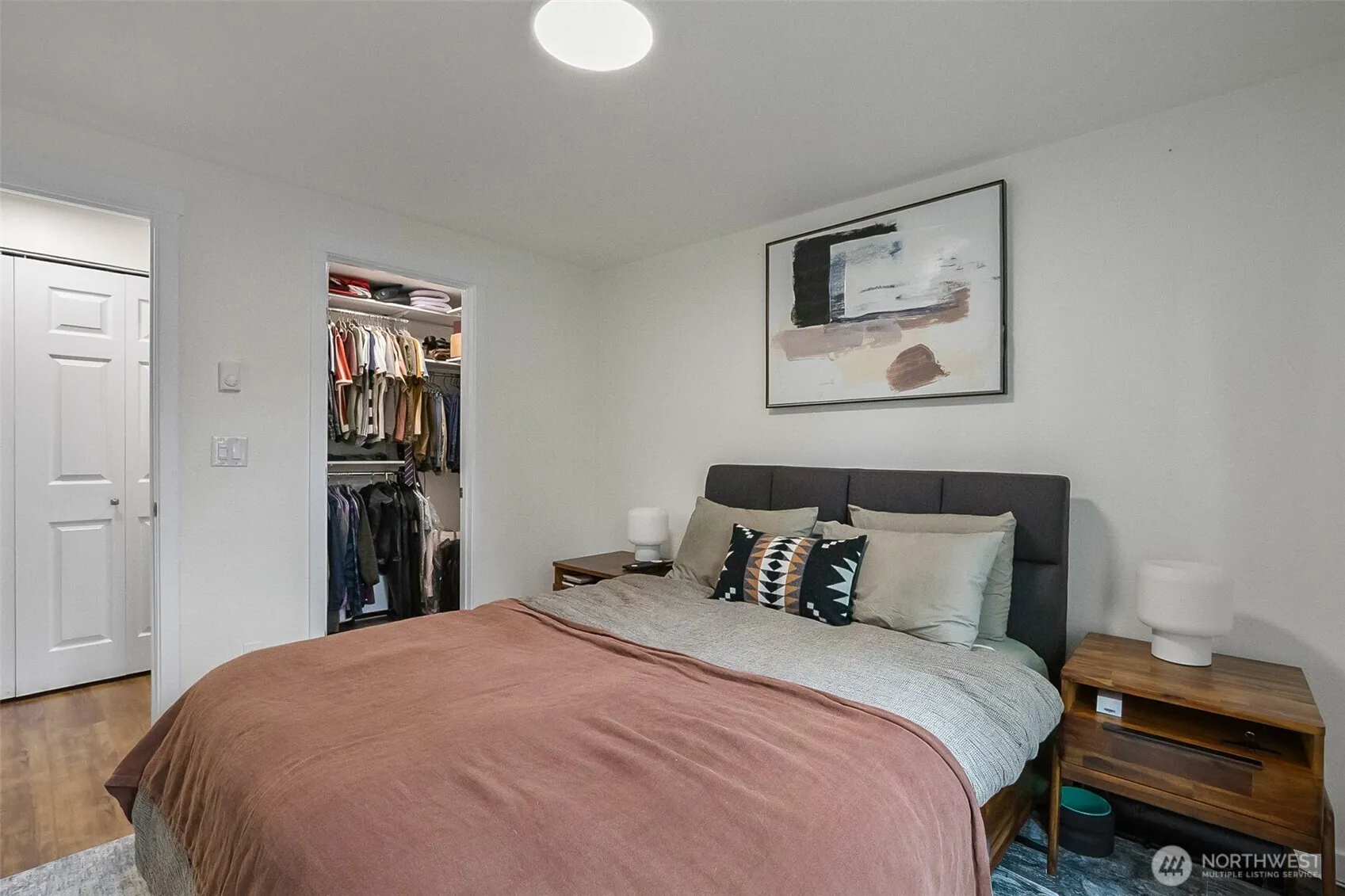 Property photo for 411 N 90th Street #207, Seattle photo 4