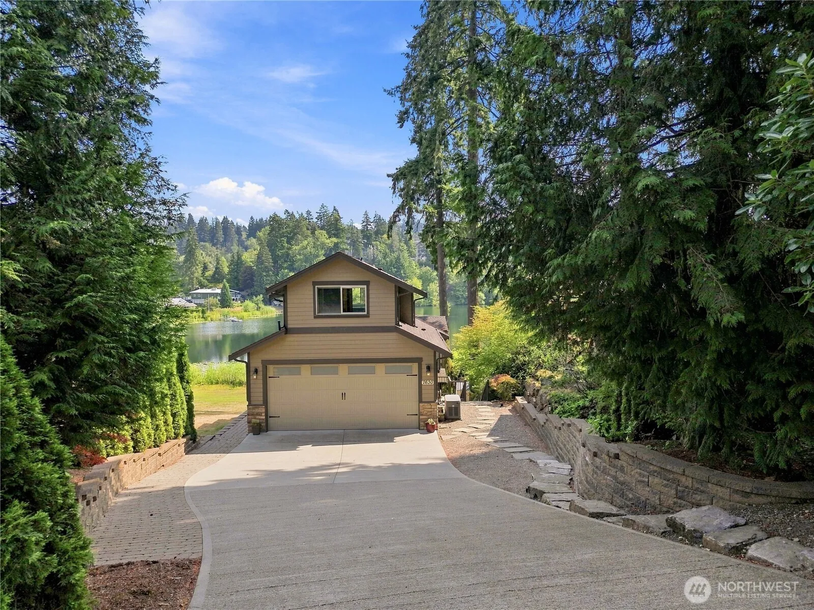 Property photo for 7630 129th Avenue Se, Newcastle photo 2