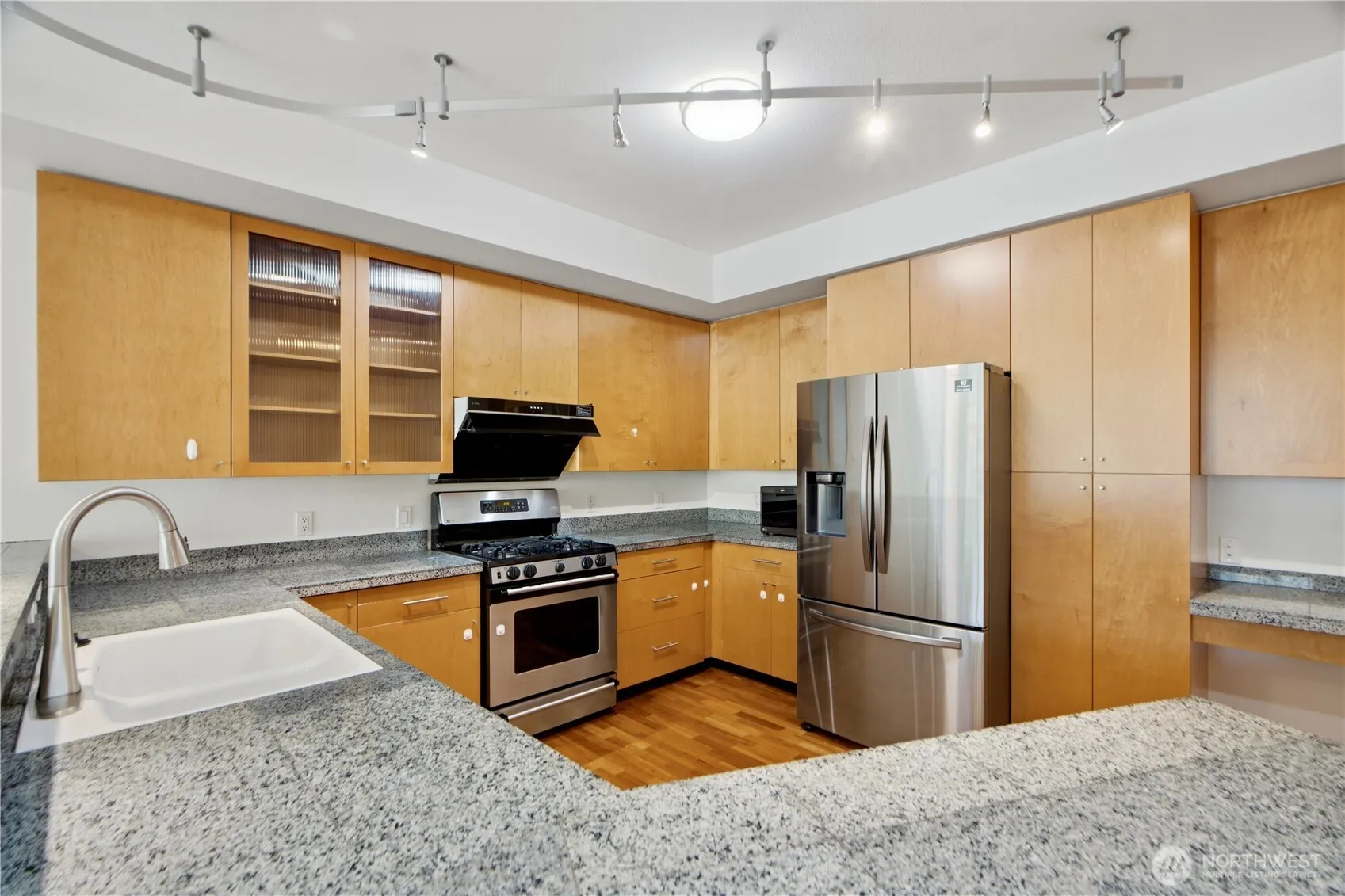 Property photo for 1188 106th Avenue Ne #324, Bellevue photo 5