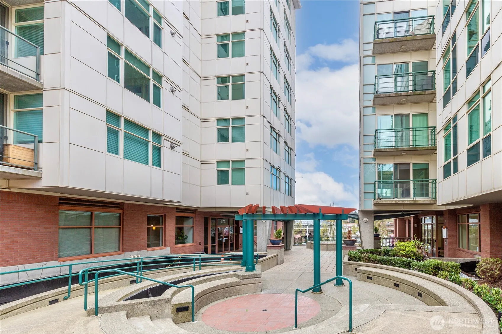 Property photo for 1188 106th Avenue Ne #324, Bellevue photo 2
