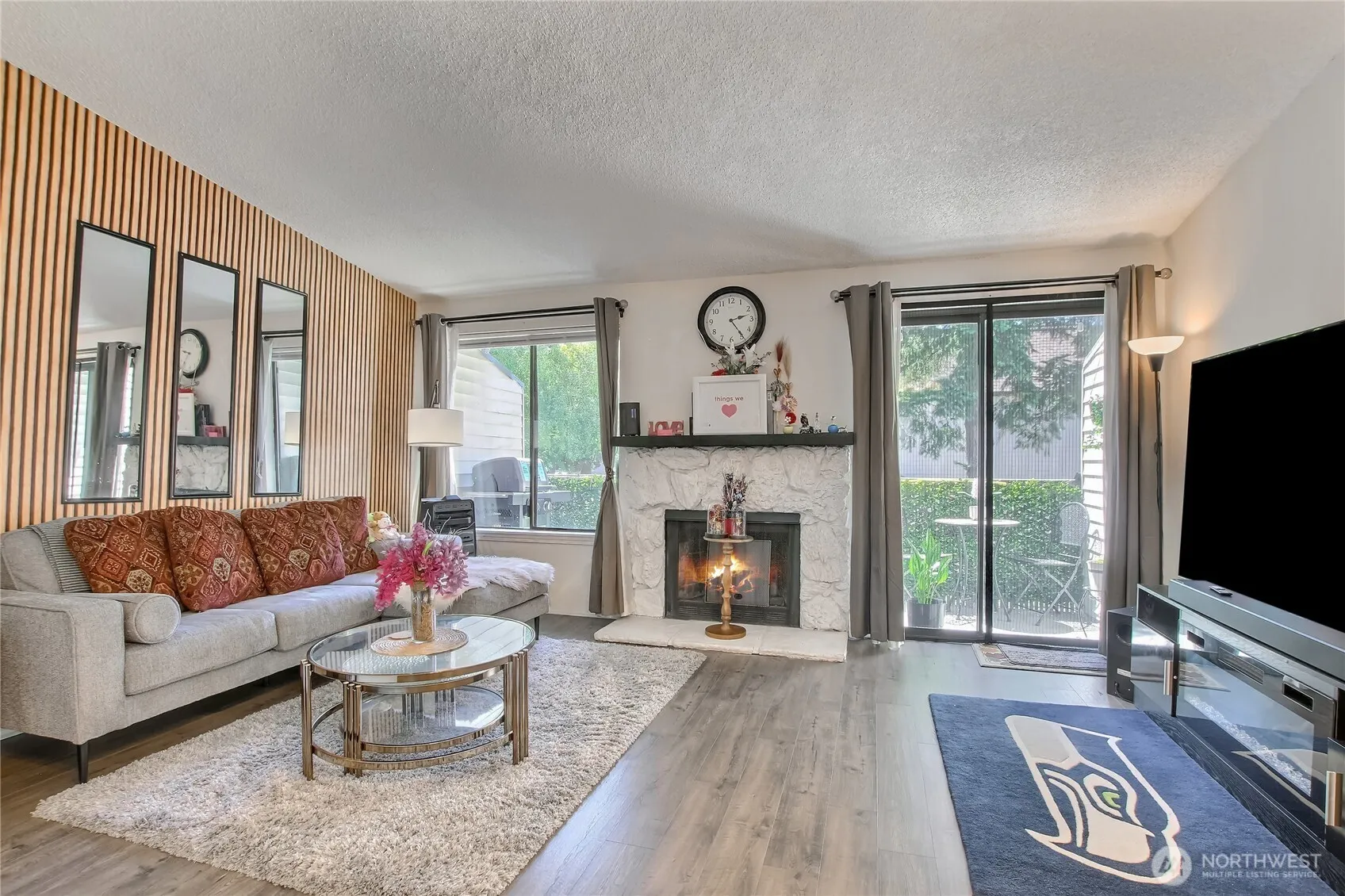 Property photo for 1313 W James Street #2, Kent photo 4