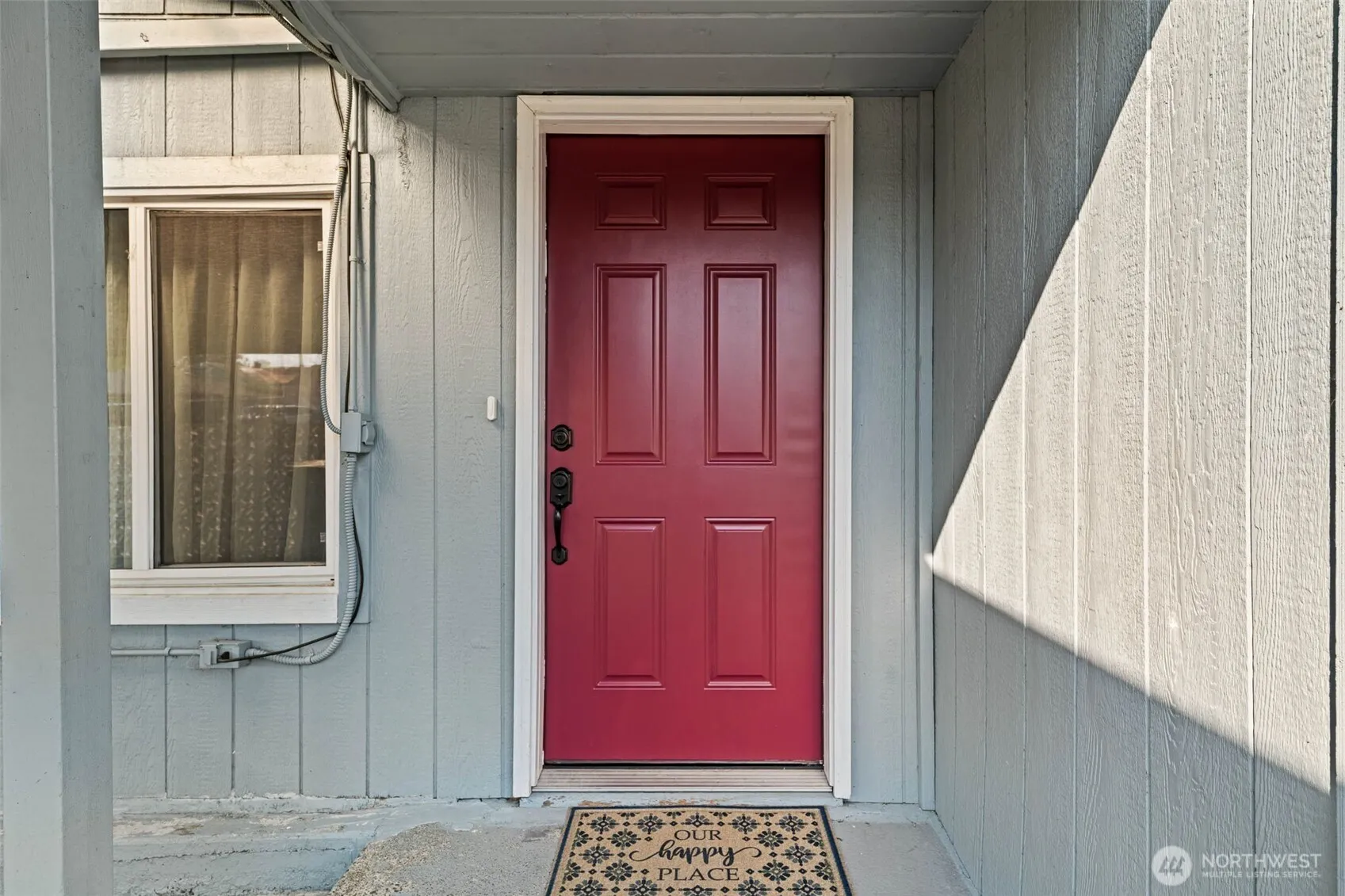 Property photo for 1818 S Hosmer Street, Tacoma photo 2