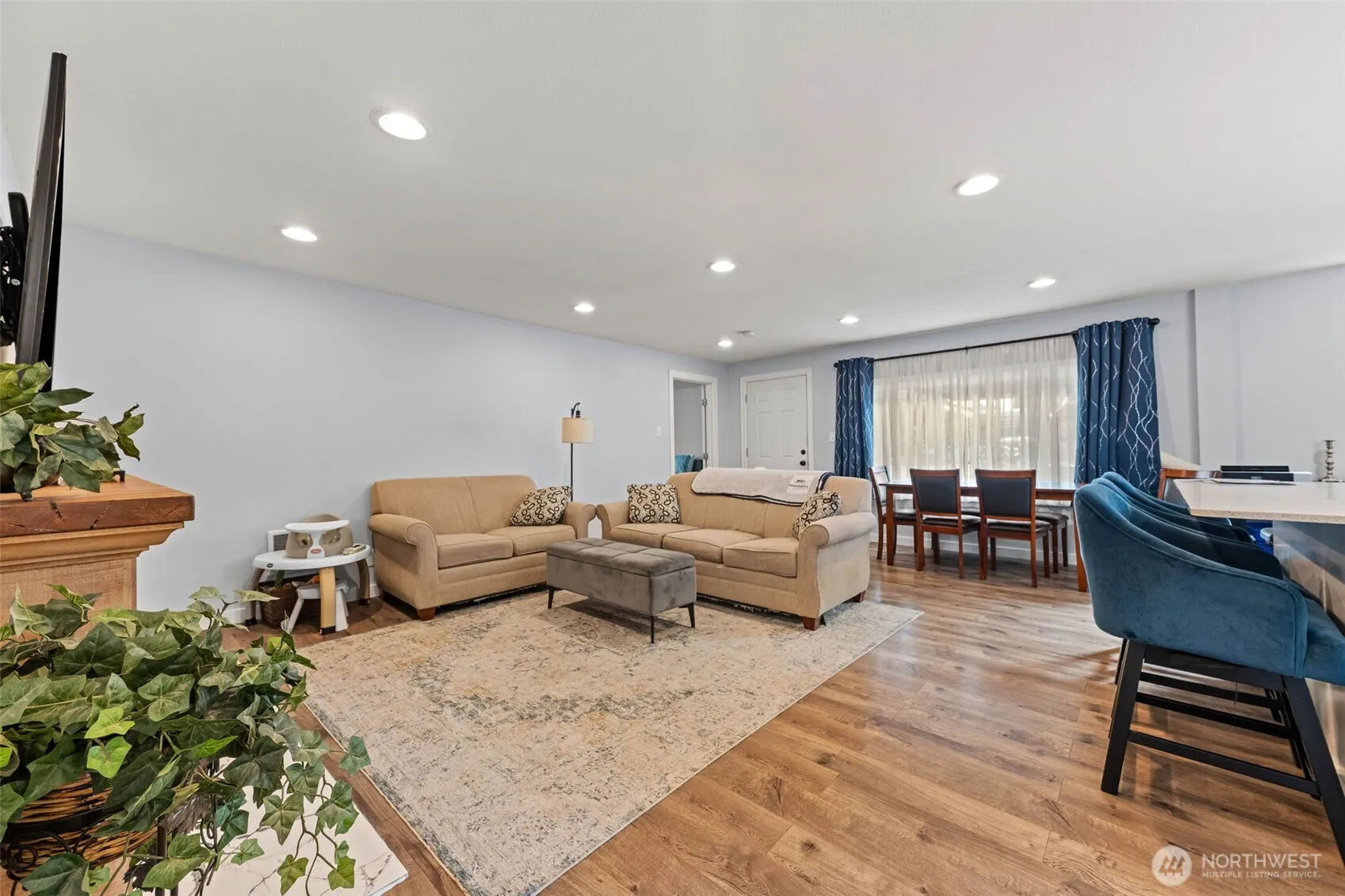 Property photo for 1818 S Hosmer Street, Tacoma photo 4