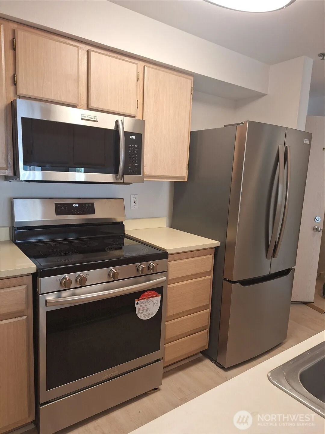 Property photo for 530 Melrose Avenue E #705, Seattle photo 4