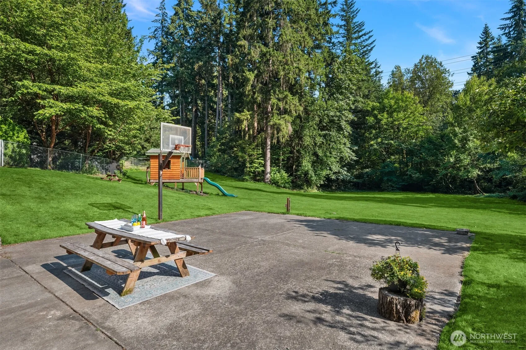 Property photo for 6907 184th Street Se, Snohomish photo 5