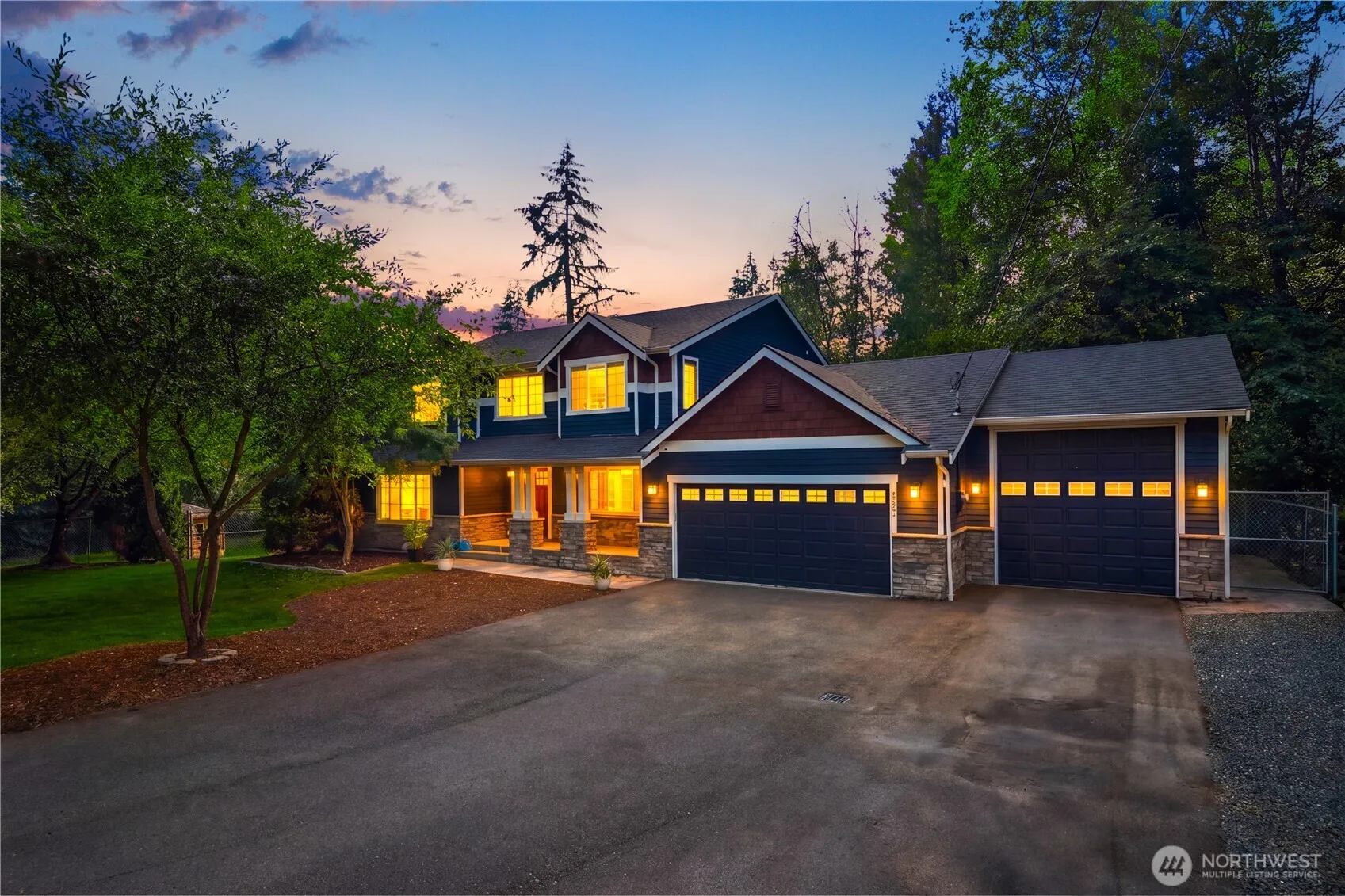 Property photo for 6907 184th Street Se, Snohomish