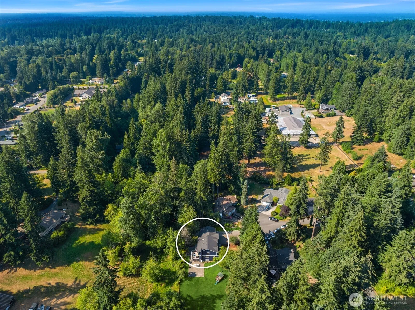 Property photo for 6907 184th Street Se, Snohomish photo 4