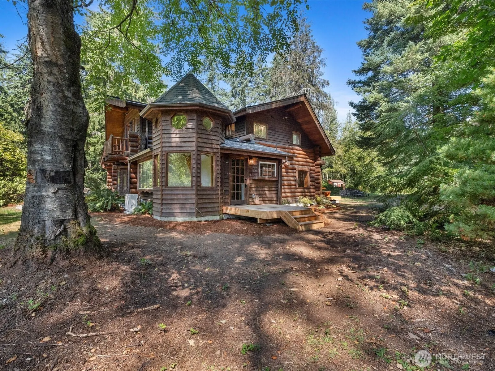 Property photo for 6417 113th Avenue Ne, Lake Stevens photo 4