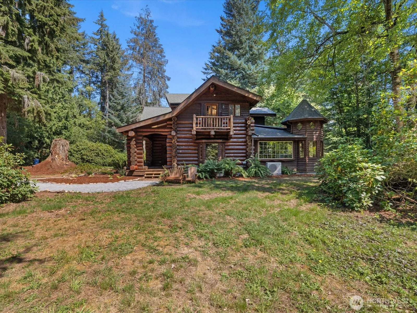 Property photo for 6417 113th Avenue Ne, Lake Stevens photo 2