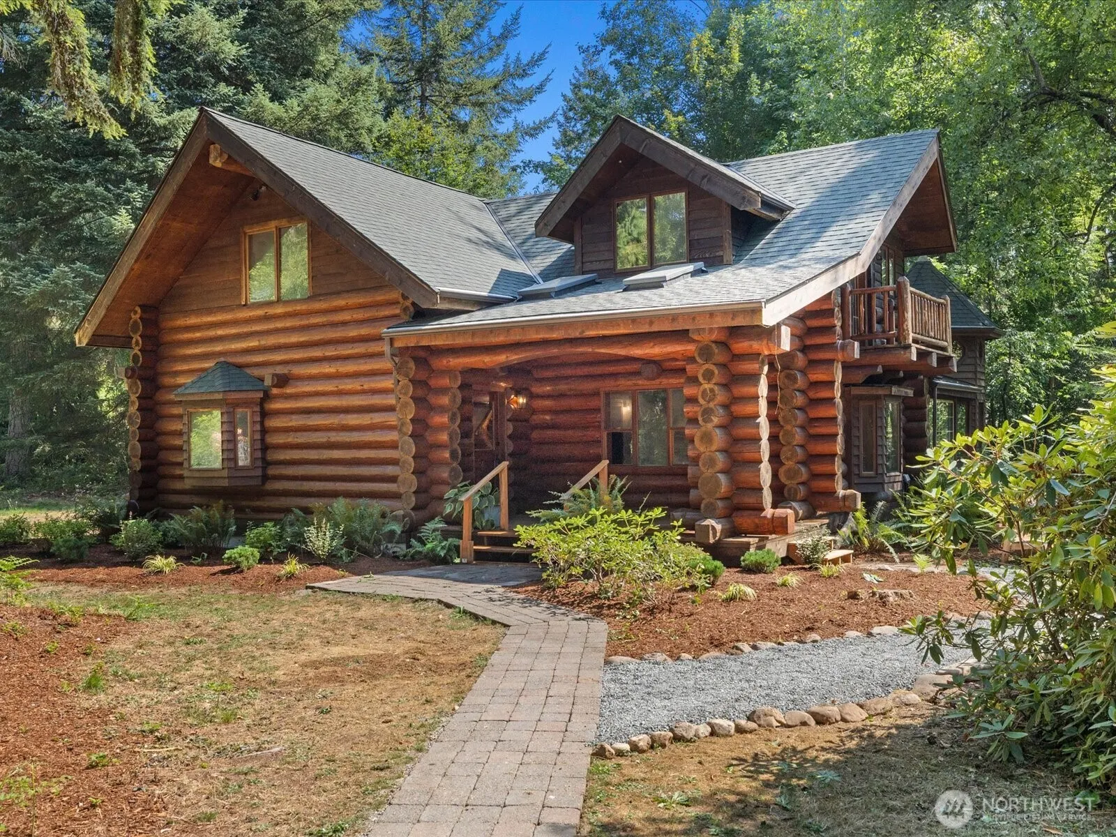 Property photo for 6417 113th Avenue Ne, Lake Stevens