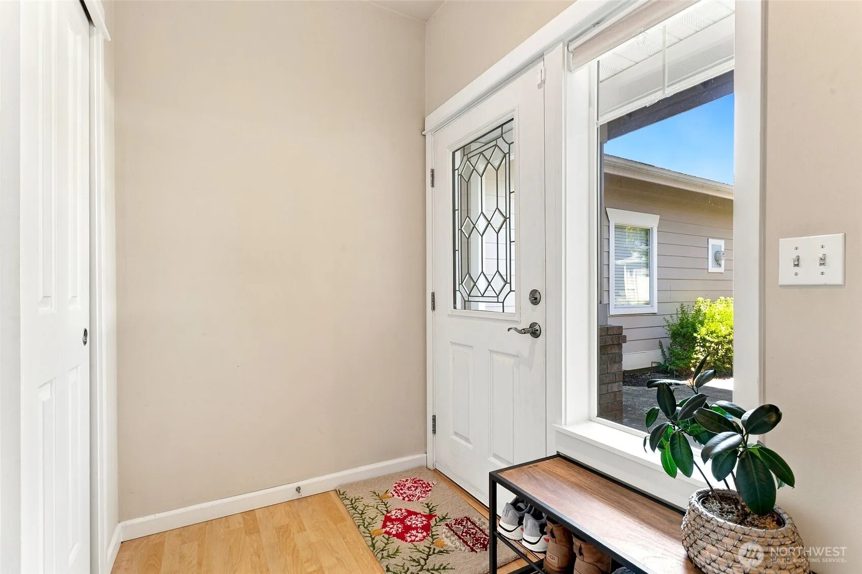 Property photo for 10700 Se 260th Street #h102, Kent photo 5