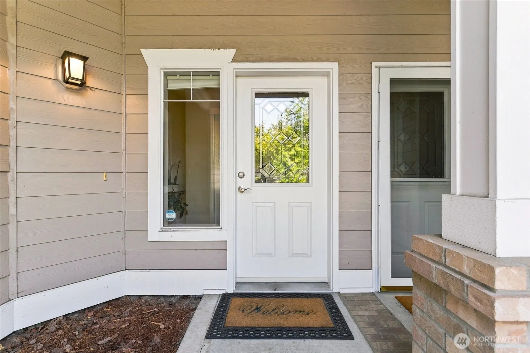 Property photo for 10700 Se 260th Street #h102, Kent photo 4