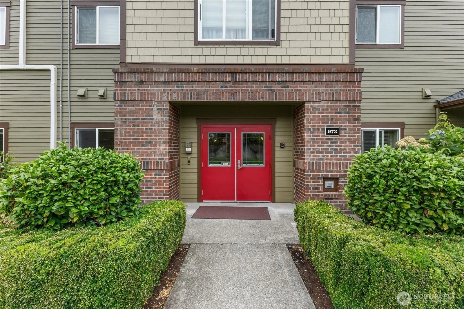 Property photo for 973 Ne Ingram Street #a101, Issaquah photo 3