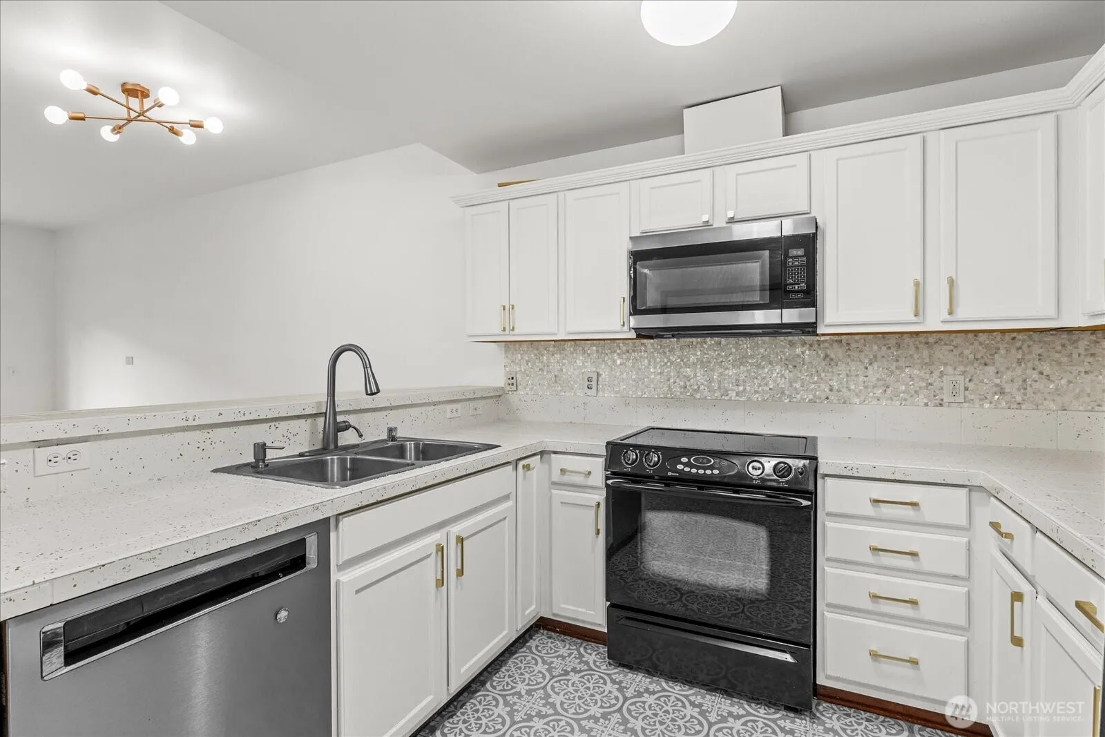 Property photo for 973 Ne Ingram Street #a101, Issaquah photo 5
