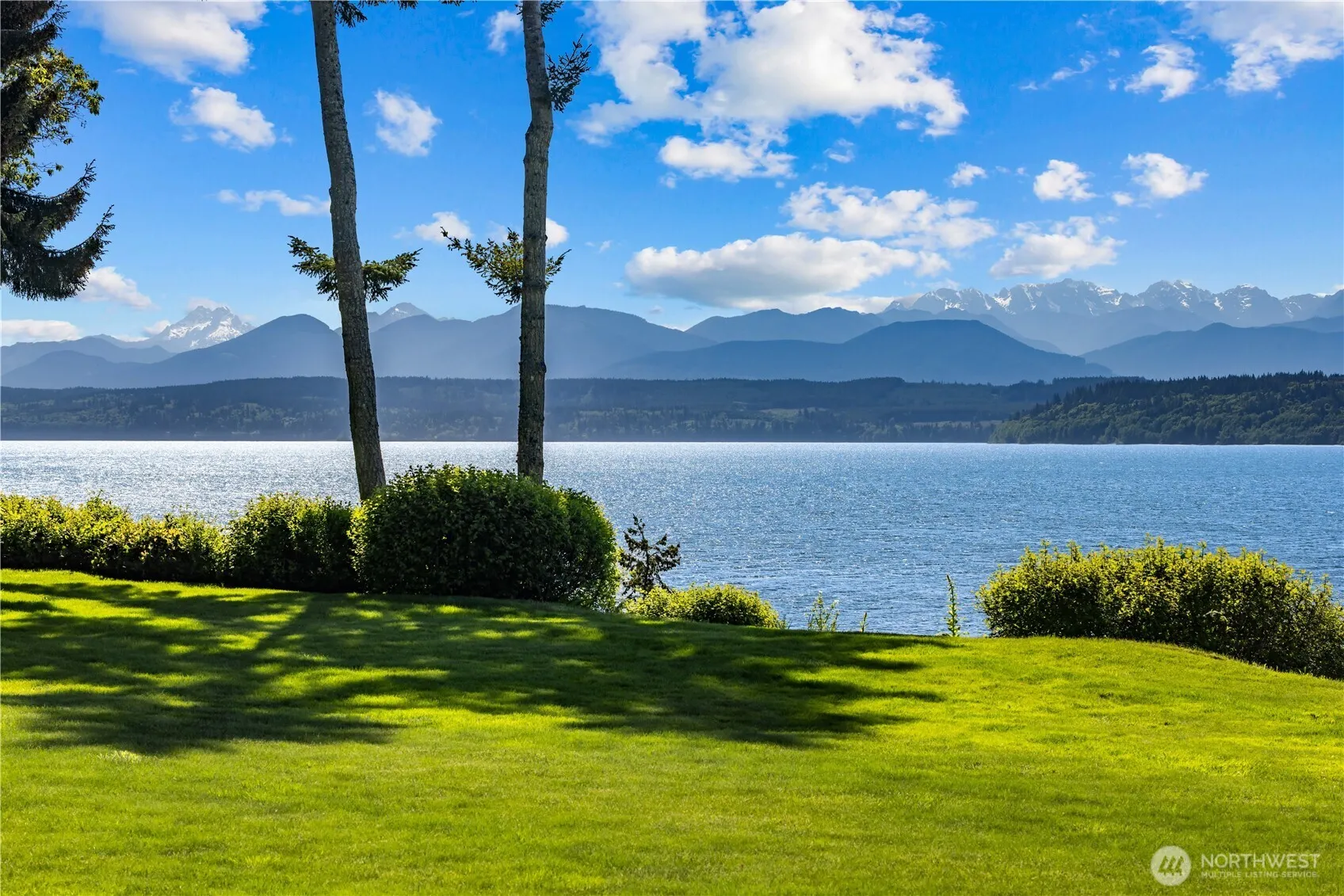 Property photo for 165 Ne Kinman Road, Poulsbo photo 4