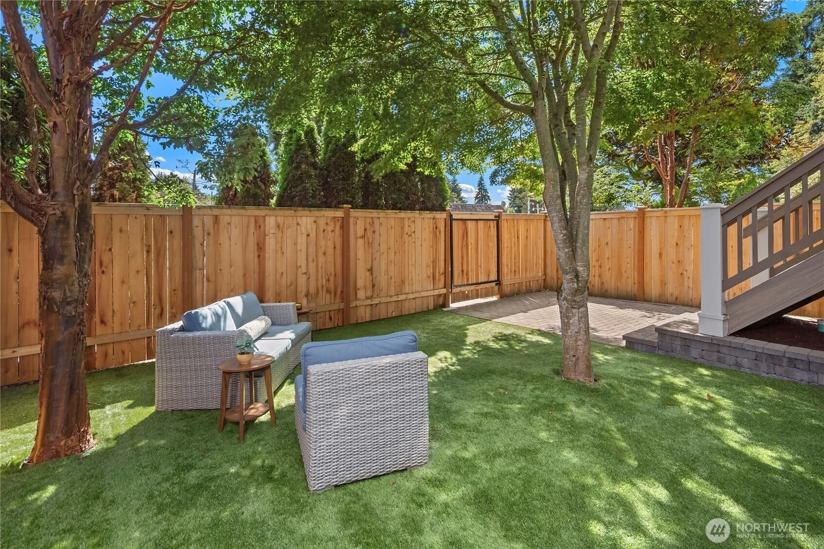 Property photo for 7755 35th Avenue Ne, Seattle photo 4