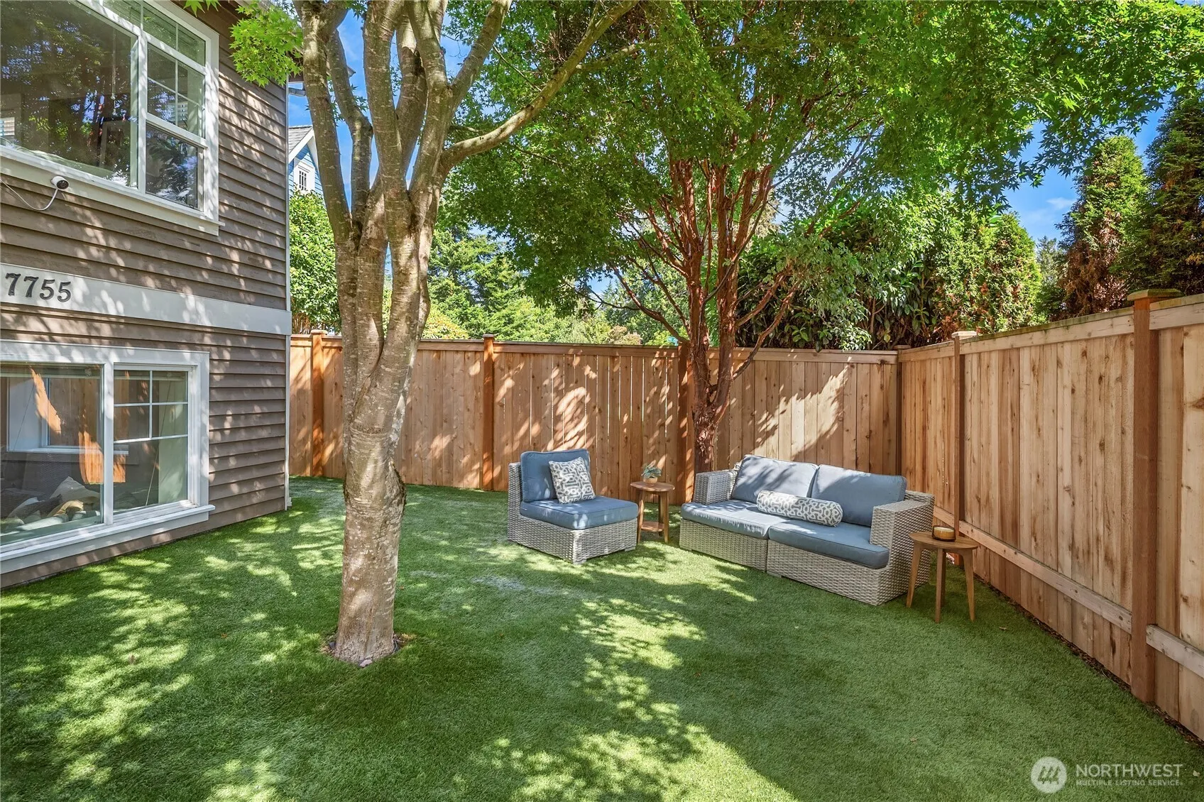 Property photo for 7755 35th Avenue Ne, Seattle photo 3