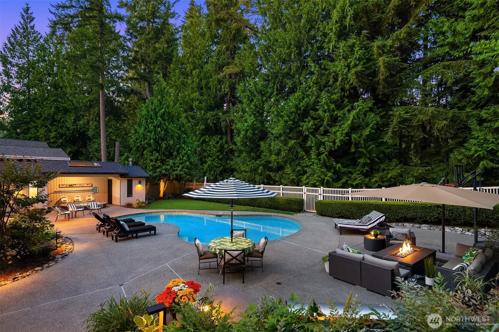 Property photo for 3212 211th Avenue Ne, Sammamish photo 3