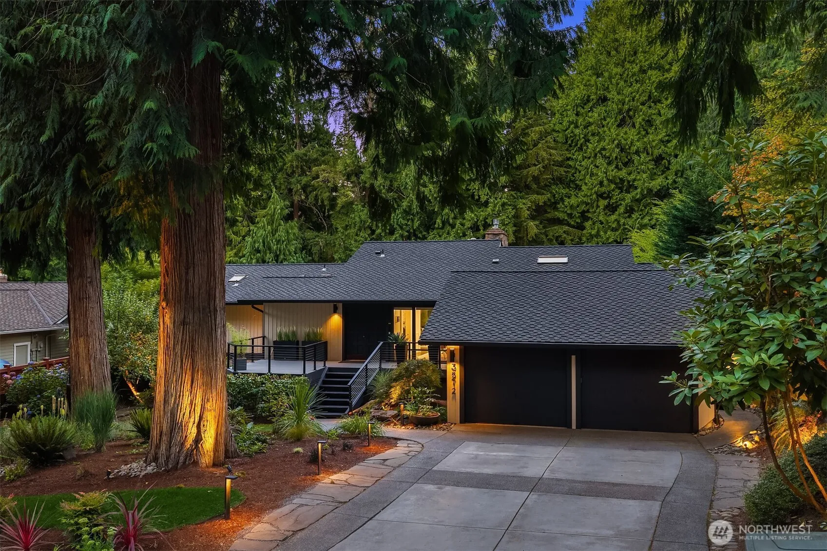 Property photo for 3212 211th Avenue Ne, Sammamish photo 5