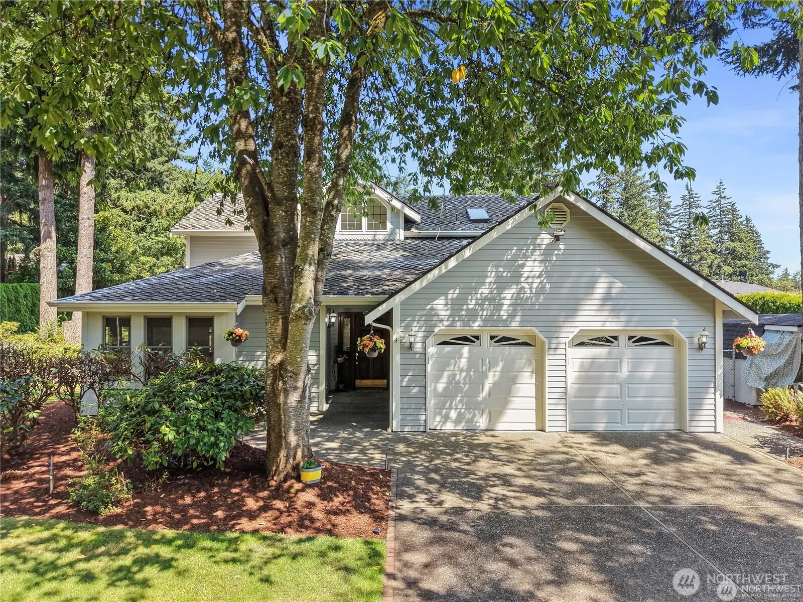 Property photo for 32424 58th Avenue S, Auburn