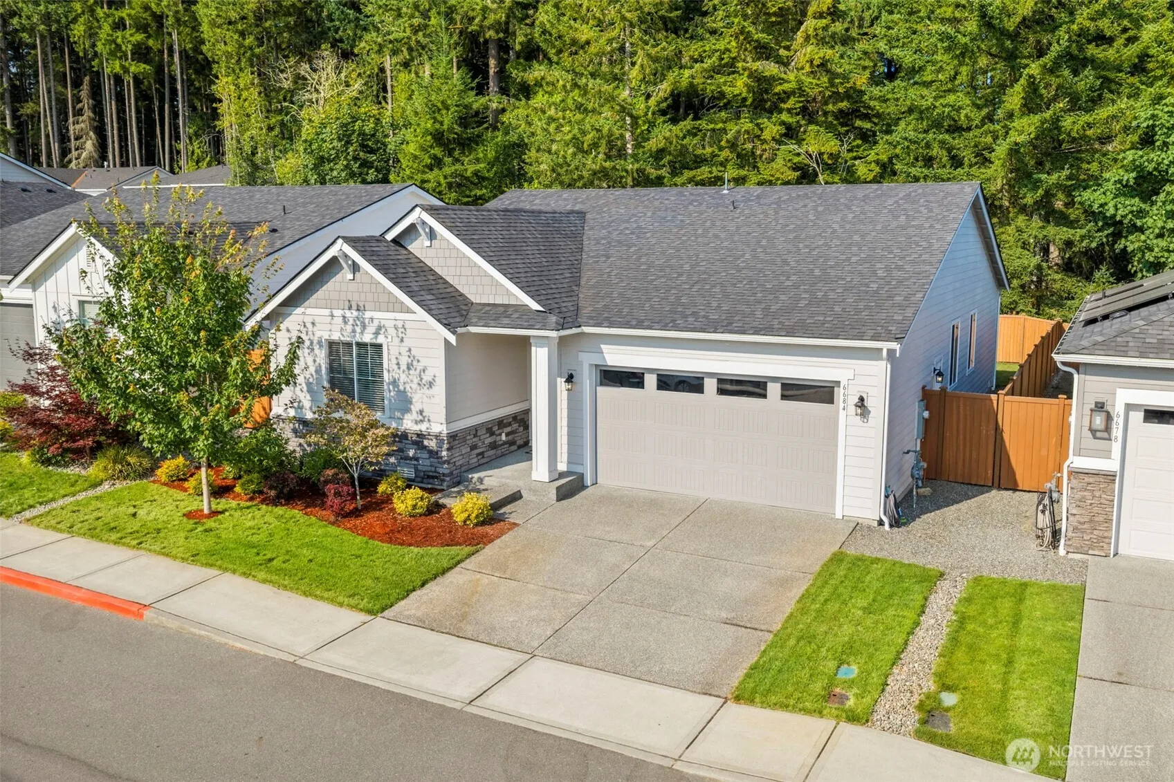 Property photo for 6684 Skipper Lane Se, Port Orchard photo 3