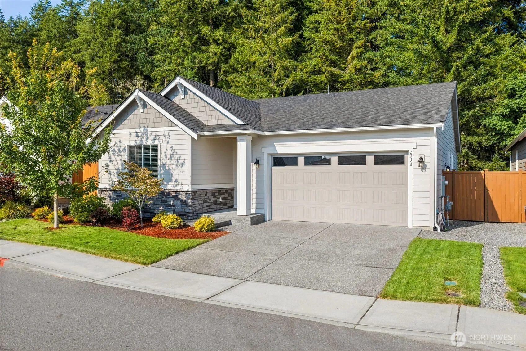 Property photo for 6684 Skipper Lane Se, Port Orchard