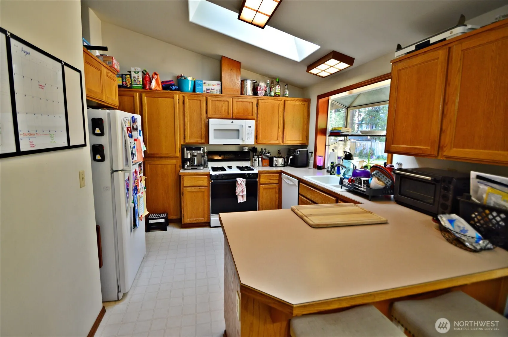 Property photo for 12012 115th Avenue Ct E, Puyallup photo 3