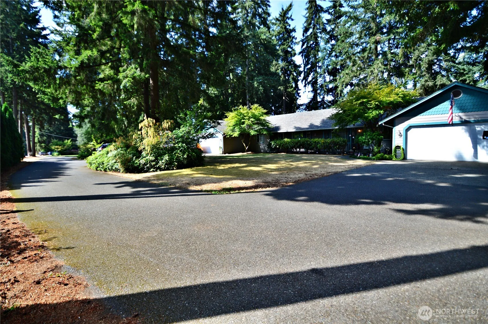 Property photo for 12012 115th Avenue Ct E, Puyallup photo 2