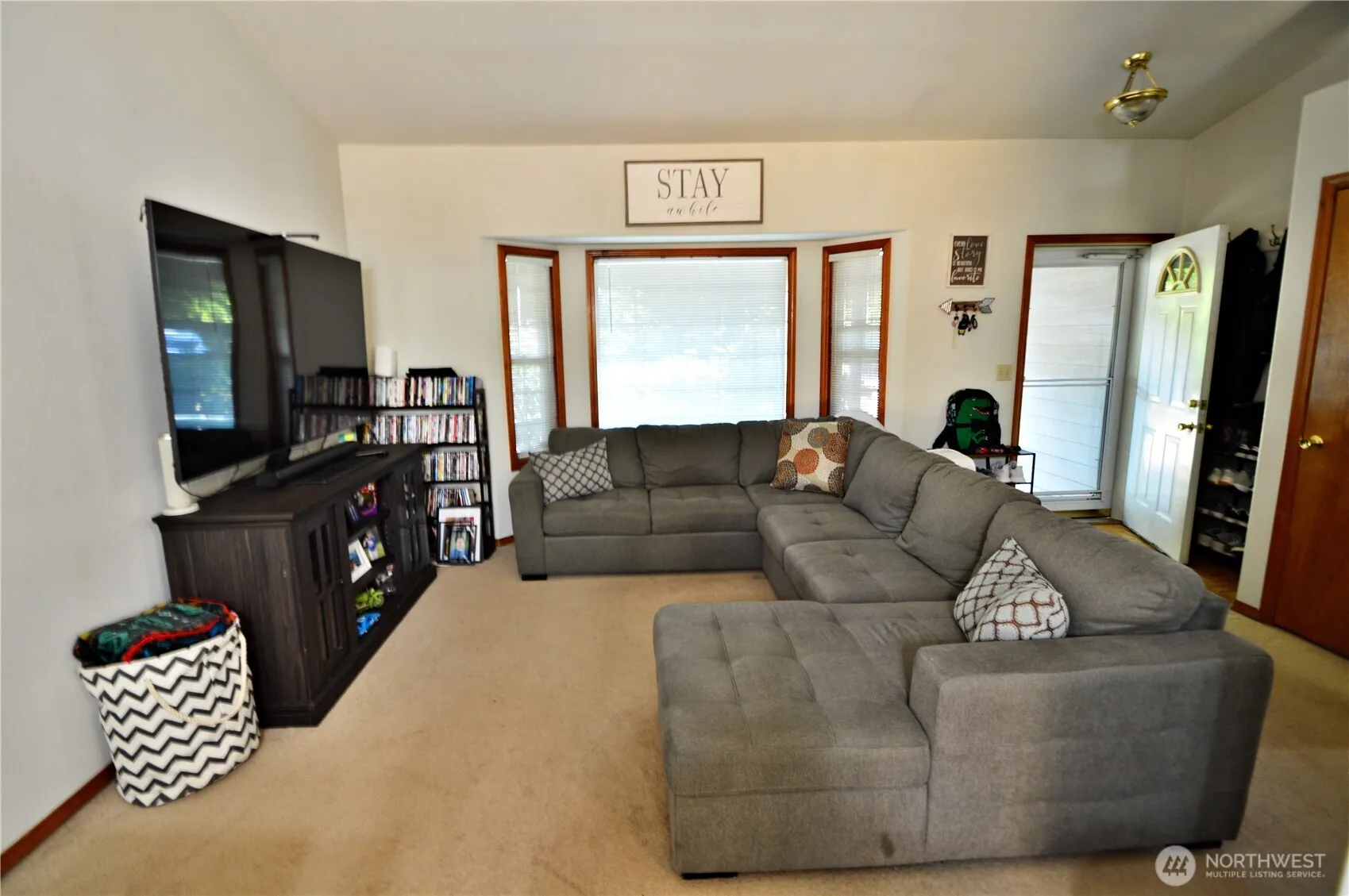 Property photo for 12012 115th Avenue Ct E, Puyallup photo 4