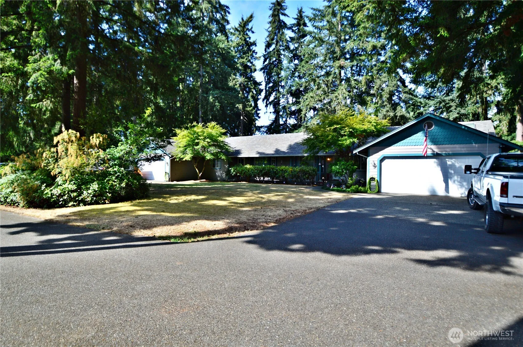 Property photo for 12012 115th Avenue Ct E, Puyallup